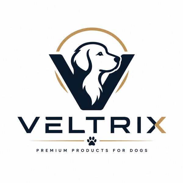Veltrix
